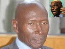 Comment Wade a été mené en bateau dans la délivrance des licences de pèche