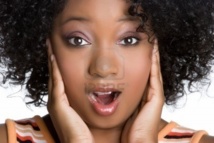 Comment coincer un menteur?