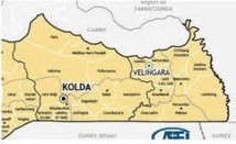 Situation de l’Hôpital régional de Kolda : Une urgence selon un député !