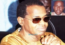 Le journaliste Ahmadou Diallo quitte Walfadjri