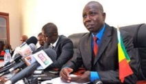 Deux lettres du Procureur spécial sont à l’origine de la procédure enclenchée pour lever l’immunité parlementaire du trio Ngom-Baldé-Sarr
