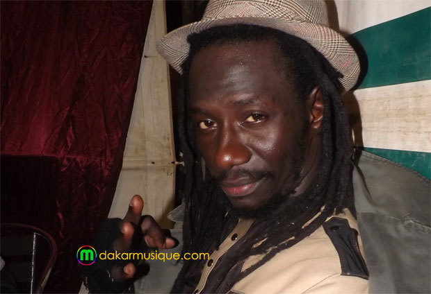 Carlou D avoue : « Le tube ‘Mbeuguèl’ est une histoire que j’ai vécue »