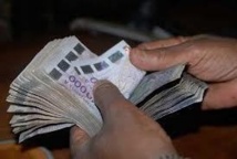 Facture téléphonique de l’Etat : Sept milliards économisés par Macky Sall !