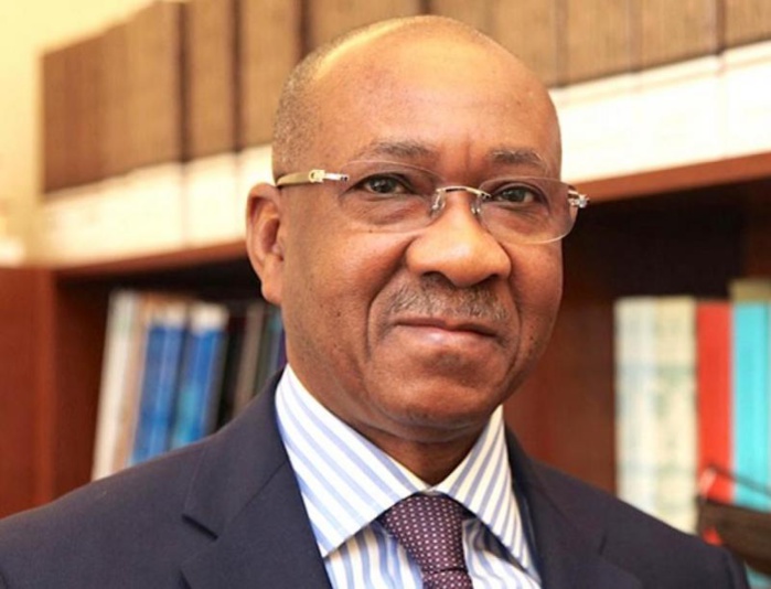 Présidentielle ivoirienne : La mission d’observation de la CEDEAO dirigée par Cheikh Hadjibou Soumaré. Présidentielle ivoirienne : La mission d’observation de la CEDEAO dirigée par Cheikh Hadjibou Soumaré.