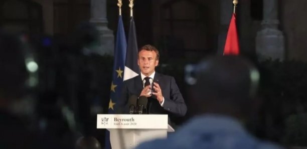 Reconfinement ce vendredi en France : les écoles, collèges et lycées restent ouverts