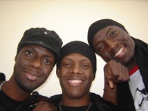 Le Bidew Bou Bess décidé à ''faire bouger les choses"