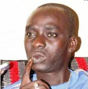 Anniversaire: Ousmane Seck réussit son  pari