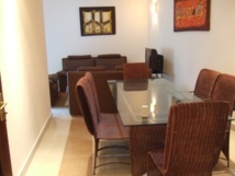 Business de logement à Dakar : L’Ansd relève 122 milliards de chiffres d’affaires en 2009