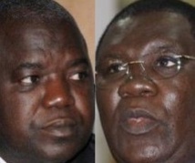 Audition parlementaire aujourd’hui : Ousmane Ngom et Oumar Sarr promettent de briller par leur absence