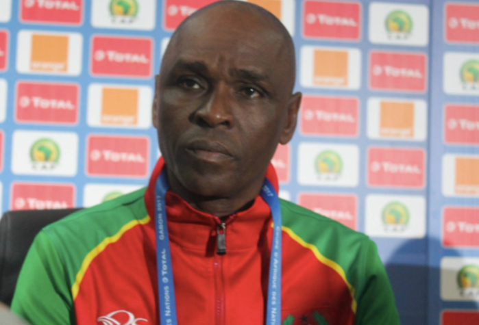 Sénégal - Guinée Bissau : Voici la liste des 27 qui affronteront les "Lions"