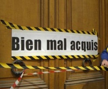 Traque des biens présumés mal acquis : L’Etat a trouvé du « costaud » à Paris