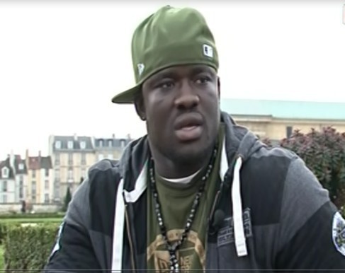 Emeu Sène « Le meilleur  combat de l’histoire  de l’arène »