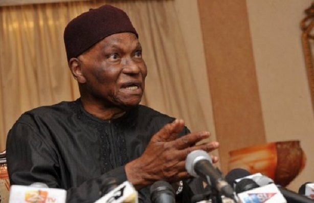 Affaire Aidara Sylla:  Les grandes révélations sur les sociétés vampires de Wade!