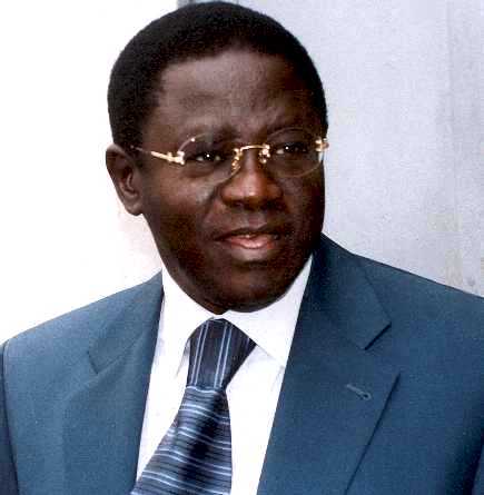 OUAKAM - Litige foncier impliquant l’ex-maire Samba Bathily Diallo : L’enquête de la gendarmerie gis gis Pape Diop