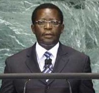 Ambassadeur du Sénégal à Paris : Ce sera Paul Badji