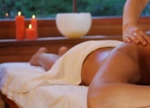 Comment réaliser des massages coquins ?