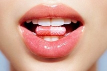 La pilule du lendemain : ce qu’il faut savoir