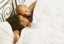 Faire l’amour pour la première fois : comment s’y prendre ?