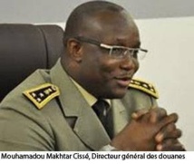 Mouhamadou Makhtar Cissé aux soldats de l’économie: « Restez unis et solidaires au service de la satisfaction des populations»