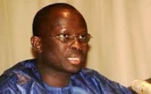 Levée de l’immunité parlementaire : Fada démontre la « forfaiture » et flingue Niasse