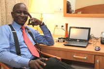 L’OMART TACLE ABDOU AZIZ MBAYE : «Le ministre de la culture manque d’ambitions»
