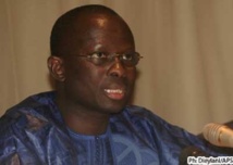 Dans le collimateur du Procureur spécial : Modou Diagne Fada risque d’emboiter le pas à Ousmane Ngom et Cie