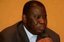Me Assane Dioma Ndiaye : « L’Union Africaine est un syndicat de chefs d’Etats… »