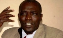 Sérigne Mor Mbaye »Il n’y a qu’au Sénégal que les voleurs sont bavards »