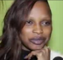 Mais de qui se moque Mbathio Ndiaye ?