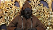 Cheikh Tidiane Sy, le très secret khalife des tidianes sénégalais