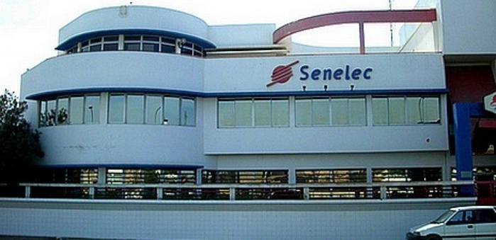 Inculpé pour détournement de deniers publics, faux et usage de faux : Pape Aly Guèye achète une liberté provisoire à 8 milliards - Le patron de Myna-Distributions cautionne 6 milliards en chèques et le reste en biens immobiliers