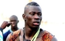 Lutte : Boy Niang édifié sur son sort dans les prochains jours