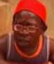 Un conseiller de Macky Sall cité dans une affaire d’escroquerie