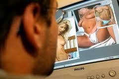 Oui, tous les hommes regardent du porno