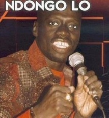 ECOUTEZ. Reportage exceptionnel de la RFM sur Ndongo Lô