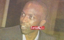 ECOUTEZ. Serigne Abdourahmane Sy, fils de Serigne Cheikh Ahmed Tidiane Sy : « Il n'a pas été question de parler de porte-parole…»