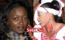 Groupe Futurs médias : Les salaires « fous » de Bessel Basse et de Fatim’O