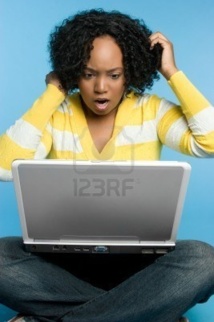 "Un dossier à boucler d'urgence": l'alibi le plus courant des infidèles