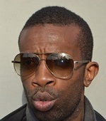 Malgré leur séparation, Bouba Ndour toujours amoureux de Fatima Sow