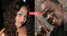 Awa Sow quitte Mapenda Seck : Le mobile du divorce