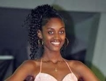 Miss Manjak : Samantha Lopy, et le Wax waxète (se dédire) de sa maman