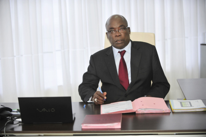 Abdou Aziz Mbaye, Ministre de la Culture :« L’audit est un outil de gestion mais pas un instrument de répression ».