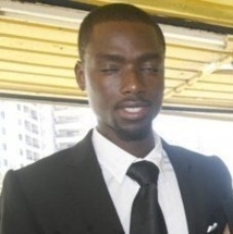 Bombardé Directeur général de Futurs médias : Le fils de Youssou Ndour perçoit…