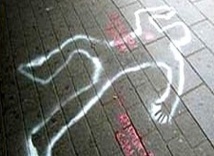 Meurtre aux PA : Un « petit camp » a eu raison du frère du lutteur Papa Sow