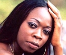 « Dagn Kumpeu » avec Aby Ndour : L’émission passe finalement ce soir sur la Rts1