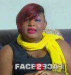 Aïssatou Diop Fall, journaliste à TFM : « Mon salaire est en train de bousiller mon projet de mariage »