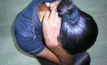 Gori Bâ, un maniaque sexuel, viole sauvagement une fille de 15 ans