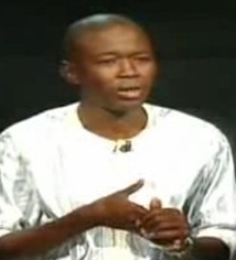 « Je peux dormir avec mes deux épouses dans un même lit »