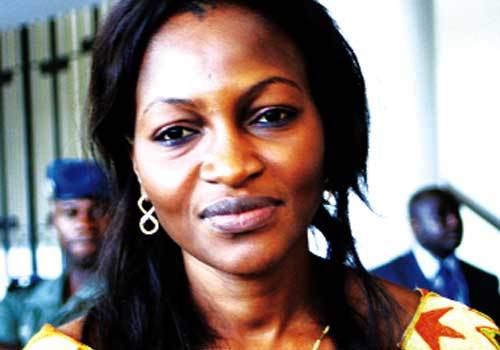 Aminata Guèye « Macky Sall n’a jamais proposé des postes aux jeunes de Yen a marre, c’est archi faux ! »