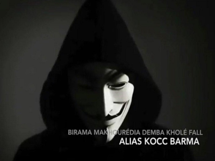 Escroquerie sur les réseaux sociaux : "Kocc" enfin arrêté par la Division de la cybercriminalité Escroquerie sur les réseaux sociaux : "Kocc" enfin arrêté par la Division de la cybercriminalité